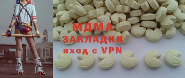 прущие грибы Бородино