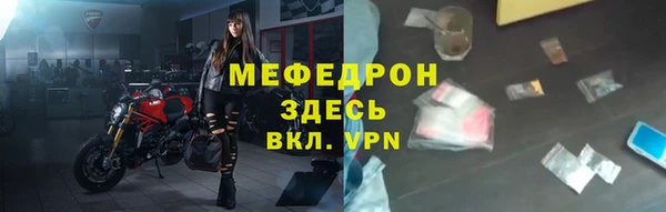 прущие грибы Бородино