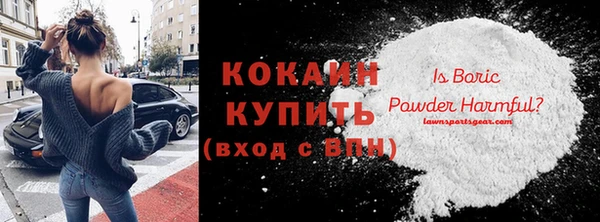 тгк Бронницы