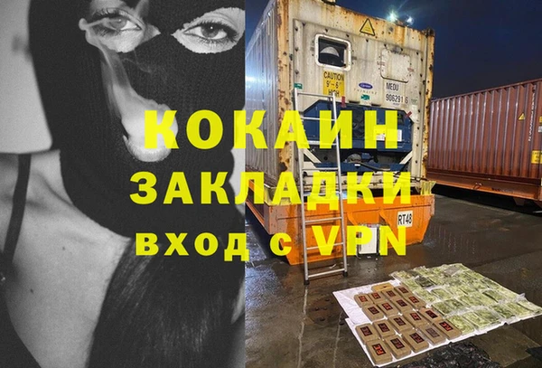 тгк Бронницы
