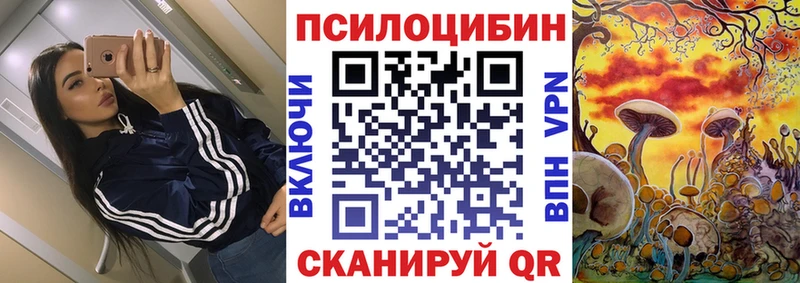 Галлюциногенные грибы Magic Shrooms Купить где Вятские Поляны